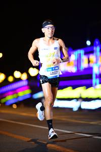 BIB: 
                            <button type="button" onclick="openModal(22882361)" class="btn btn-primary btn-sm float-right btn-popup" data-toggle="modal" data-target=".modal-high-quality">
                        <i class="fas fa-shopping-cart"></i> Add to Cart
                    </button>
                                            <button type="button" onclick="isThisMe(22882361, true)" class="btn btn-success btn-sm float-right btn-popup btn-isme hidden" data-toggle="tooltip" data-placement="bottom" title="นี่คือรูปของคุณใช่ไหม คลิกที่นี่เพื่อเอาเข้าอัลบั้ม">
                        <i class="fas fa-plus"></i> Add to album
                    </button>
                    <button type="button" onclick="isThisMe(22882361, false)" class="btn btn-warning btn-sm float-right btn-popup btn-isnotme hidden">
                        <i class="fas fa-ban"></i> Remove from album
                    </button>